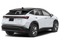 2024 Nissan Ariya EVOLVE+ e-4ORCE