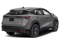 2025 Nissan ARIYA ENGAGE