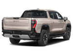 2026 GMC Sierra EV AT4