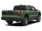 2026 Nissan Frontier PRO-4X w/R Package