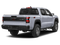 2026 Nissan Frontier PRO-4X w/R Package