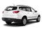 2011 Chevrolet Traverse 2LT 2LT