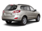 2011 Hyundai Santa Fe GLS
