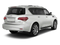 2011 INFINITI QX56 Base