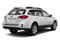 2011 Subaru Outback 2.5i