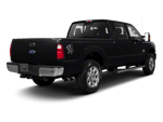 2013 Ford F-250SD XLT