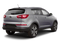 2013 Kia Sportage EX