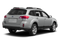 2013 Subaru Outback 2.5i