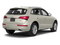 2014 Audi Q5 2.0T Premium quattro