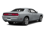 2014 Dodge Challenger R/T
