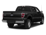 2014 Ford F-150 Base