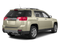 2014 GMC Terrain SLT-1