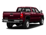 2016 GMC Sierra 2500HD SLE