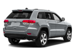 2016 Jeep Grand Cherokee 75th Anniversary