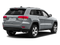 2016 Jeep Grand Cherokee 75th Anniversary