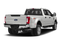 2018 Ford F-350SD XLT DRW
