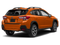 2018 Subaru Crosstrek 2.0i