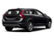 2018 Volvo V60 Cross Country T5