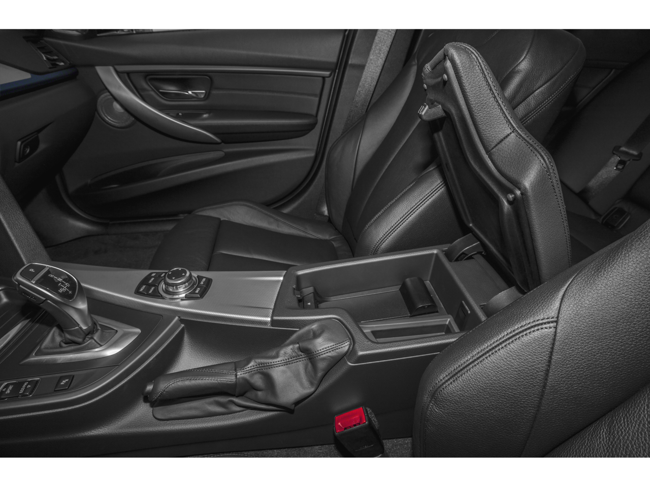 2015 BMW 335i 335i