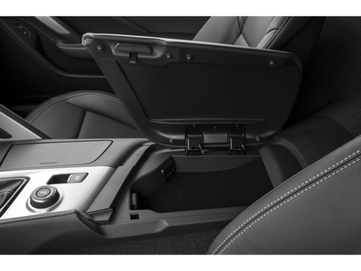 2015 Chevrolet Corvette Stingray Z51 3LT