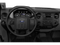 2015 Ford F-550SD XL DRW