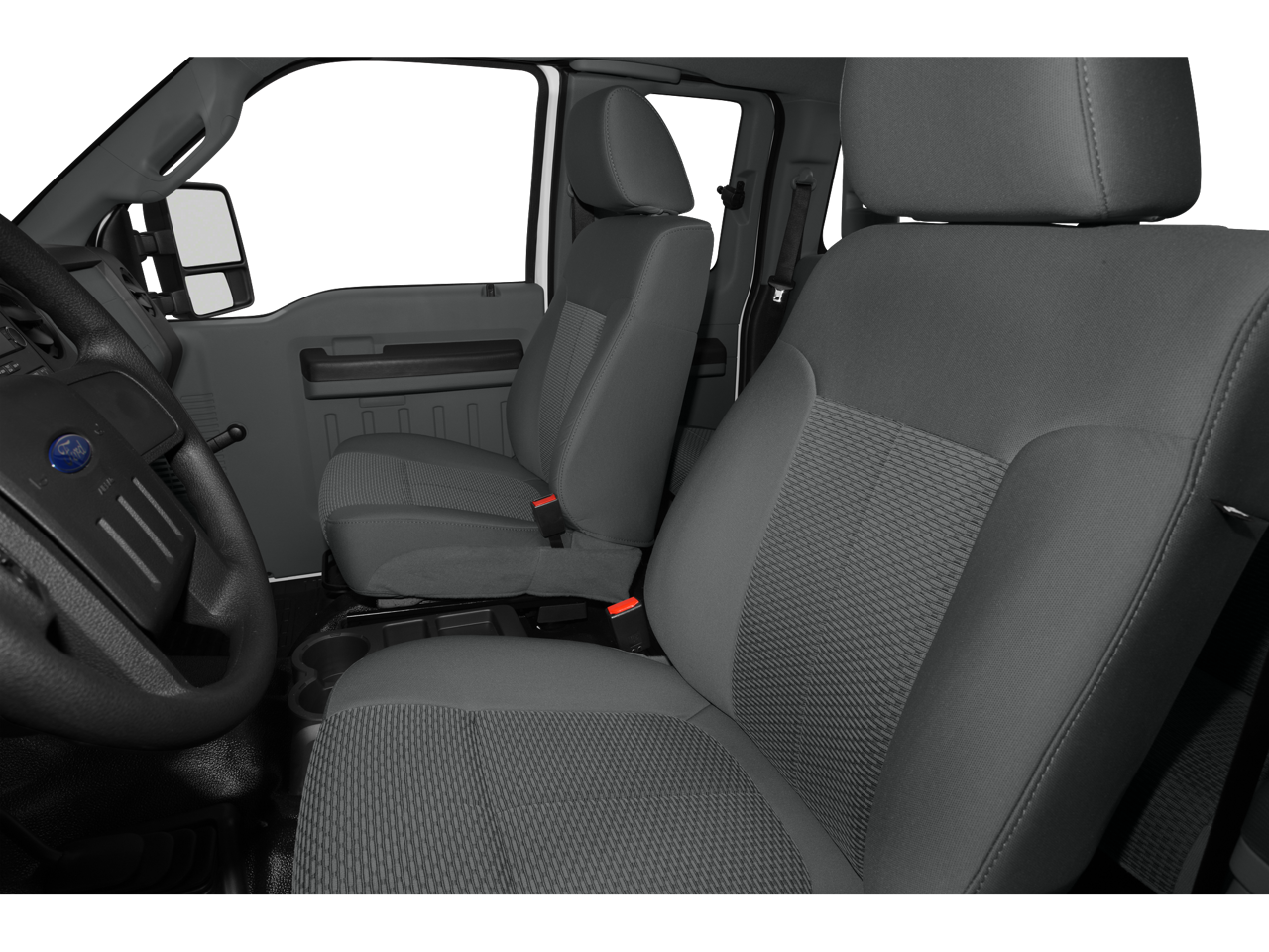 2015 Ford F-550SD XL DRW