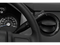 2015 Ford F-550SD XL DRW