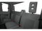 2015 Ford F-550SD XL DRW