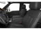 2015 Ford F-350SD XLT