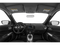 2015 Nissan JUKE S