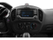 2015 Nissan JUKE S