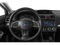 2015 Subaru Impreza Wagon 2.0i Sport Limited