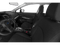 2015 Subaru Impreza Wagon 2.0i Sport Limited