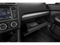2015 Subaru Impreza Wagon 2.0i Sport Limited