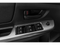 2015 Subaru Impreza Wagon 2.0i Sport Limited