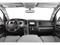 2015 Toyota Sequoia Platinum