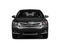 2015 Toyota Venza LE