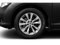 2015 Toyota Venza LE