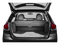 2015 Toyota Venza LE