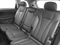 2017 Audi Q7 3.0T Premium Plus quattro