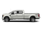 2017 Ford F-350SD Base