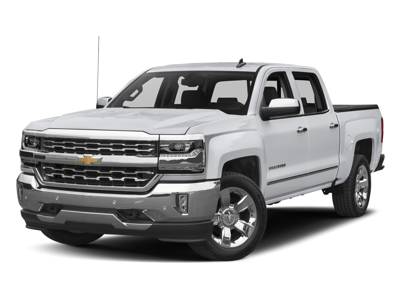 Vehicle Photos Unavailable Please Check Back Soon