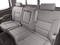 2018 Chevrolet Silverado 1500 LTZ 1LZ