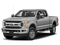 2018 Ford F-350SD XLT