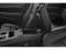2018 Jeep Grand Cherokee Summit