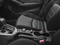 2018 Mazda Mazda CX-3 Sport