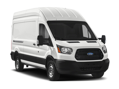 2019 Ford Transit-250 Base