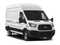 2019 Ford Transit-250 Base
