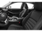 2019 Lexus IS 350