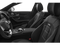 2019 Mercedes-Benz E-Class E 63 S AMG® 4MATIC®
